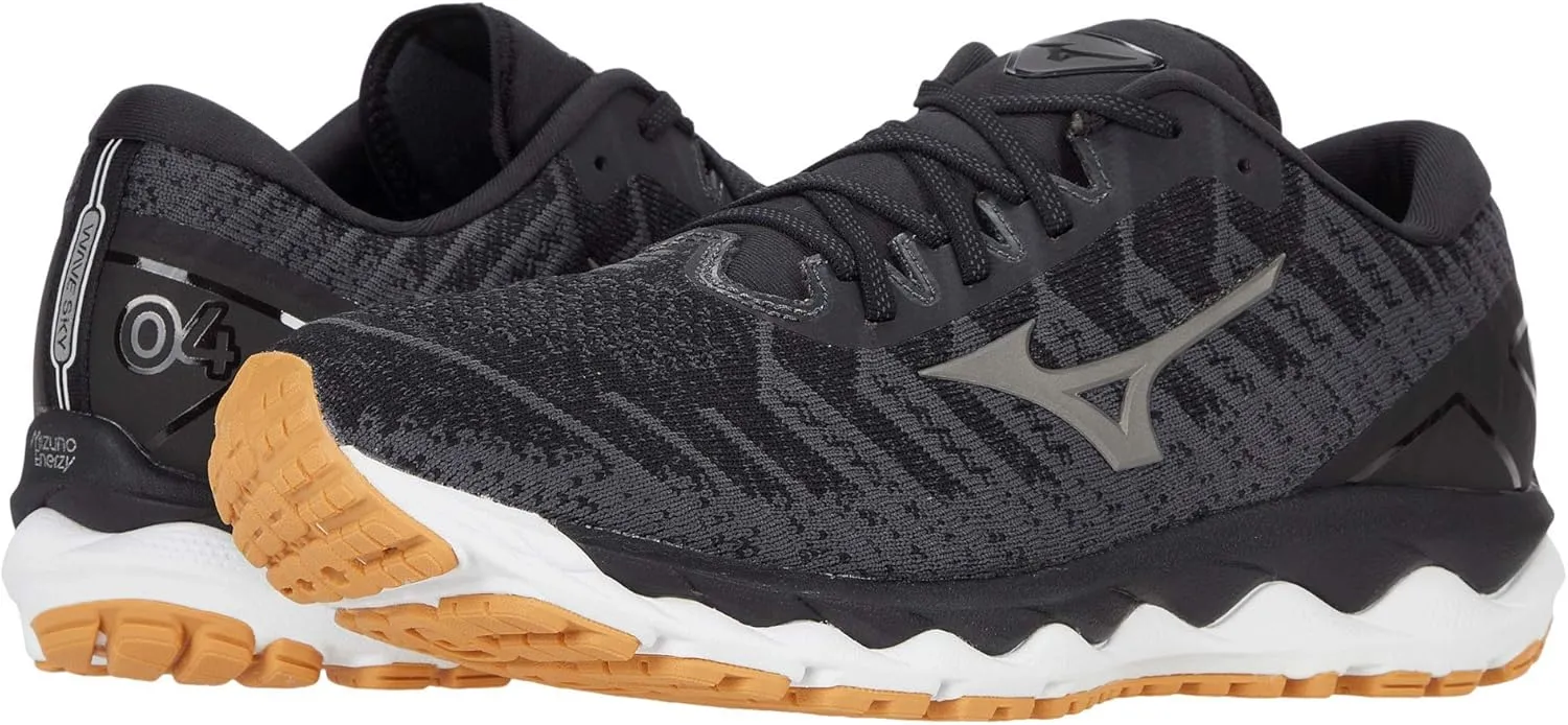 Mizuno Men's Wave Sky 2 Running Shoe