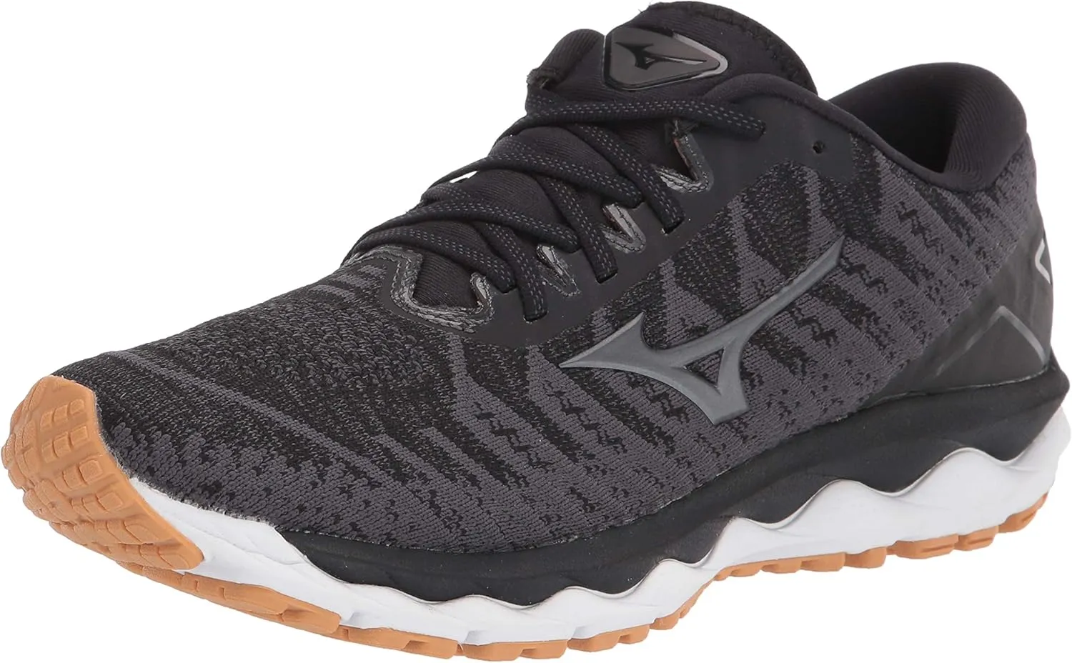 Mizuno Men's Wave Sky 2 Running Shoe