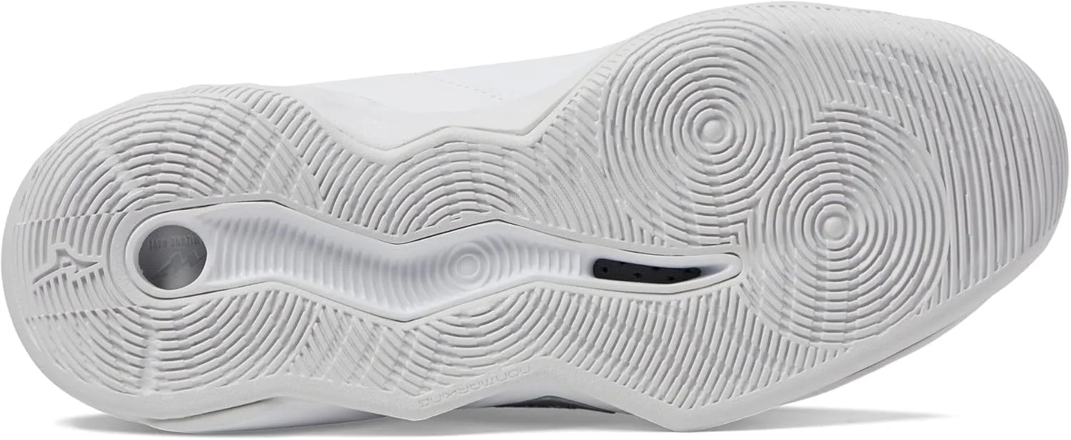 Mizuno Women's Wave Dimension Volleyball Shoe