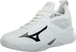 Mizuno Women's Wave Dimension Volleyball Shoe