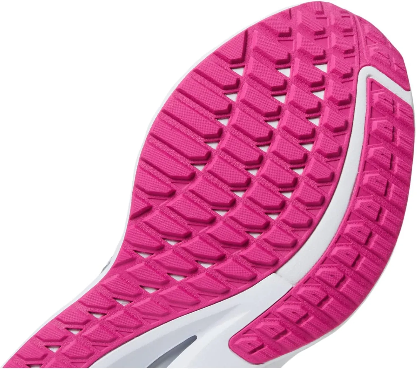 Mizuno Women's Wave Inspire 19 Running Shoe