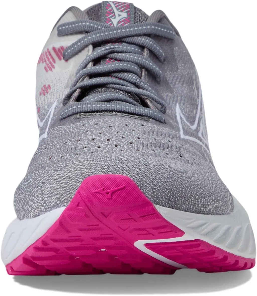 Mizuno Women's Wave Inspire 19 Running Shoe