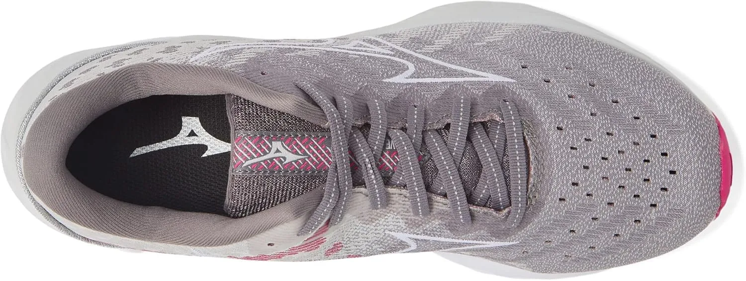 Mizuno Women's Wave Inspire 19 Running Shoe