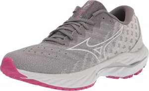 Mizuno Women's Wave Inspire 19 Running Shoe