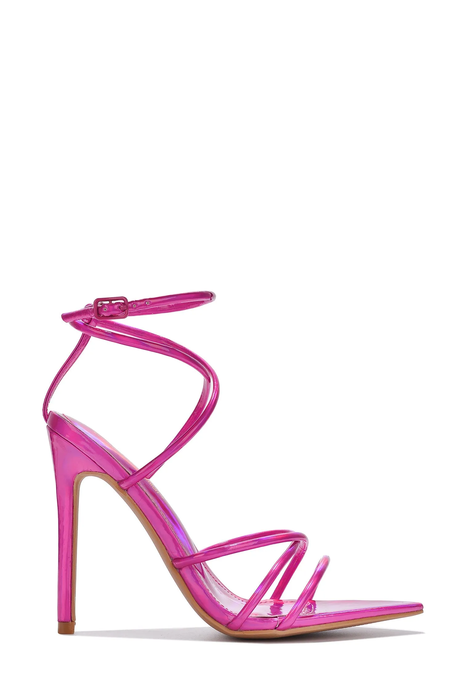 NABIL - PINK PINK