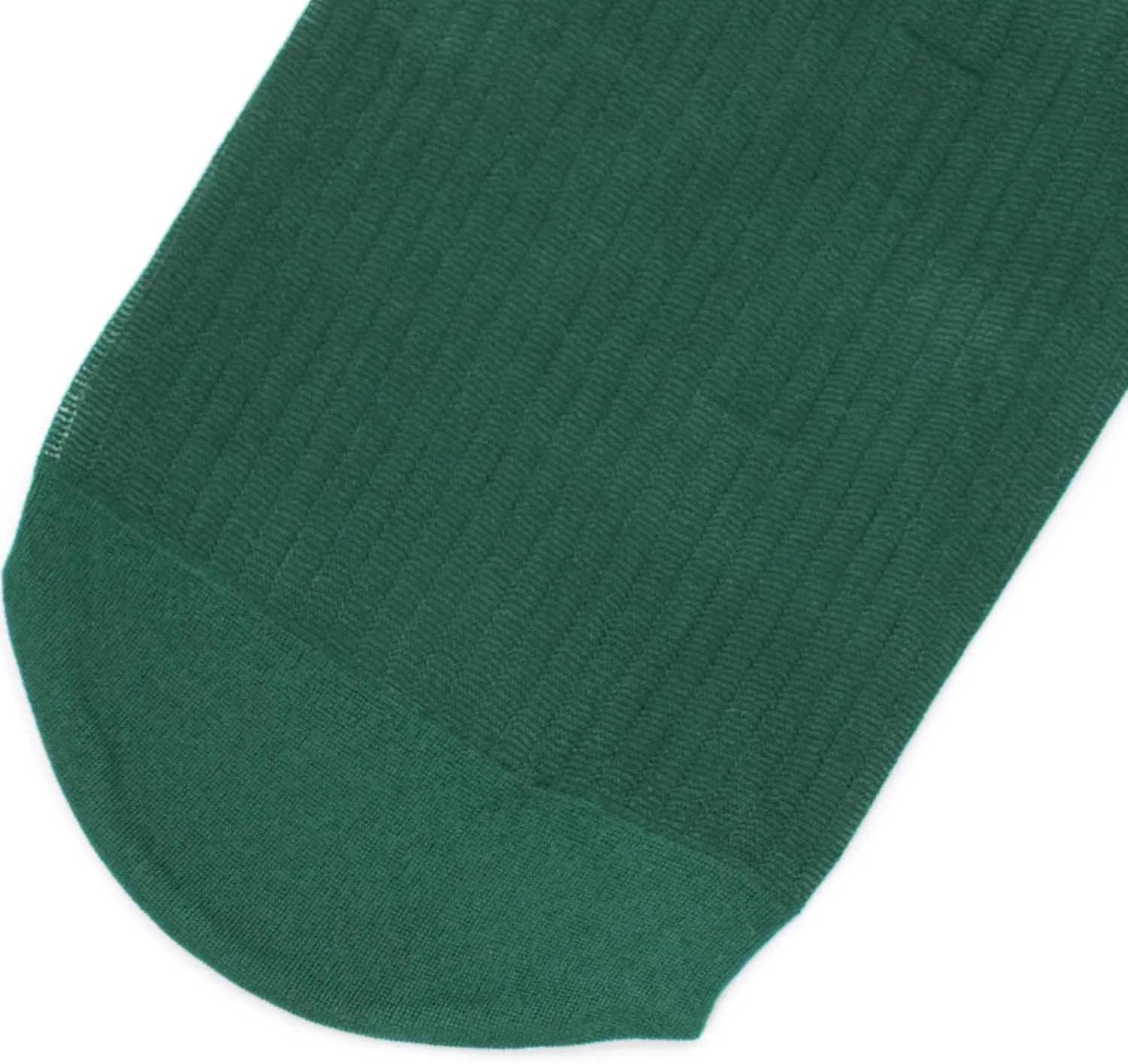Nanxson 5/10 Pairs Men's Ultra Thin Socks Sheer Casual Sock Dress Socks