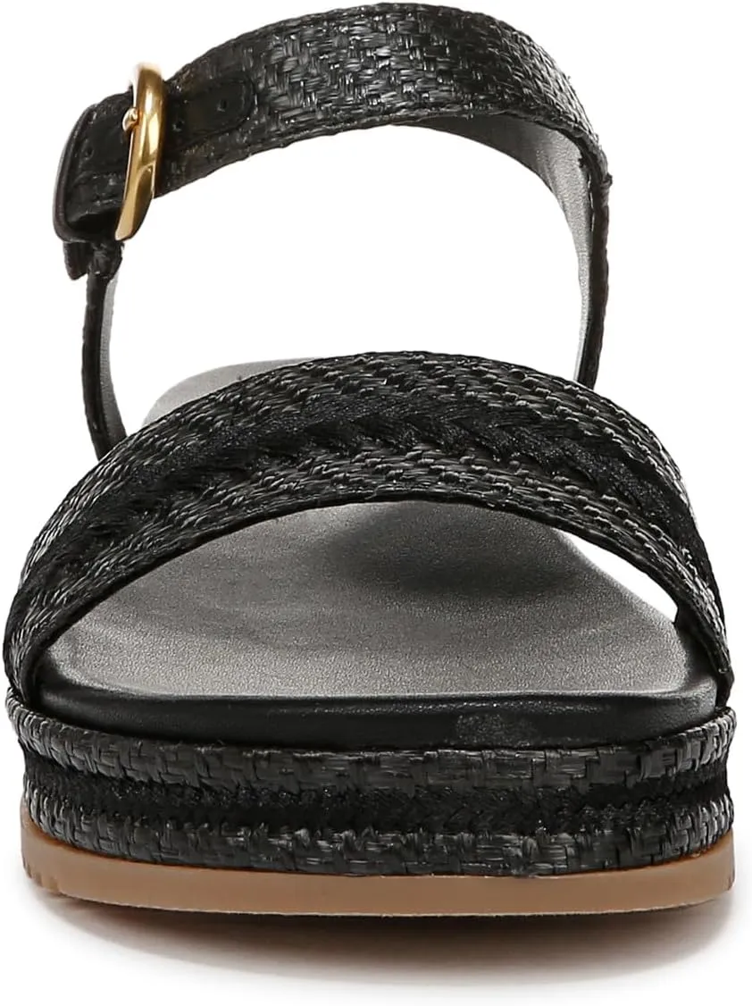 Naturalizer Women's Neila Sandal