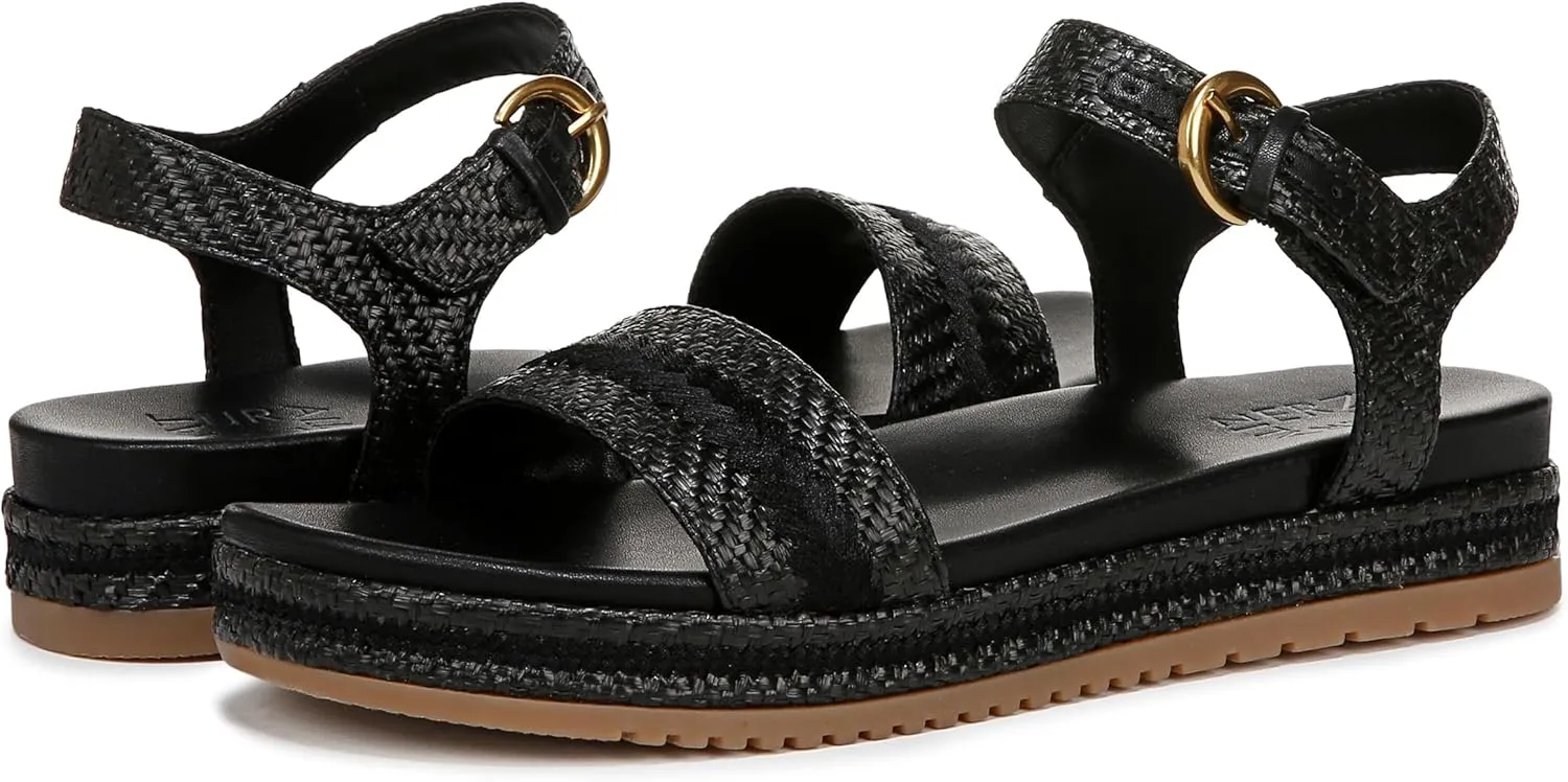 Naturalizer Women's Neila Sandal