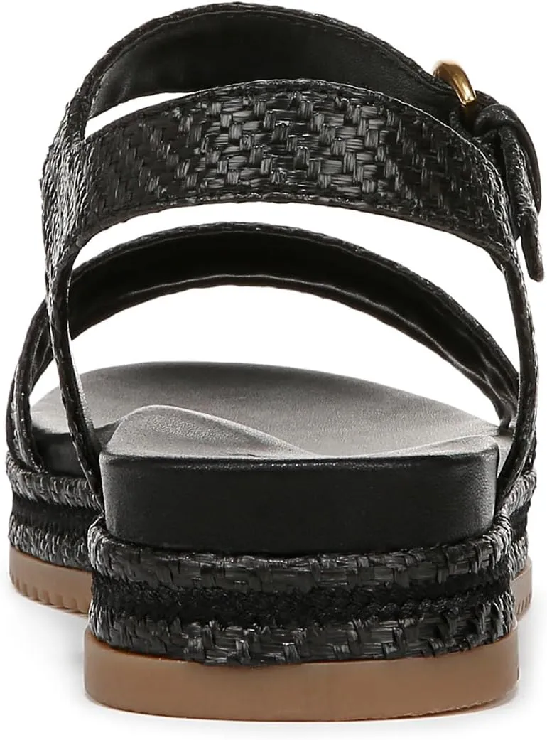 Naturalizer Women's Neila Sandal