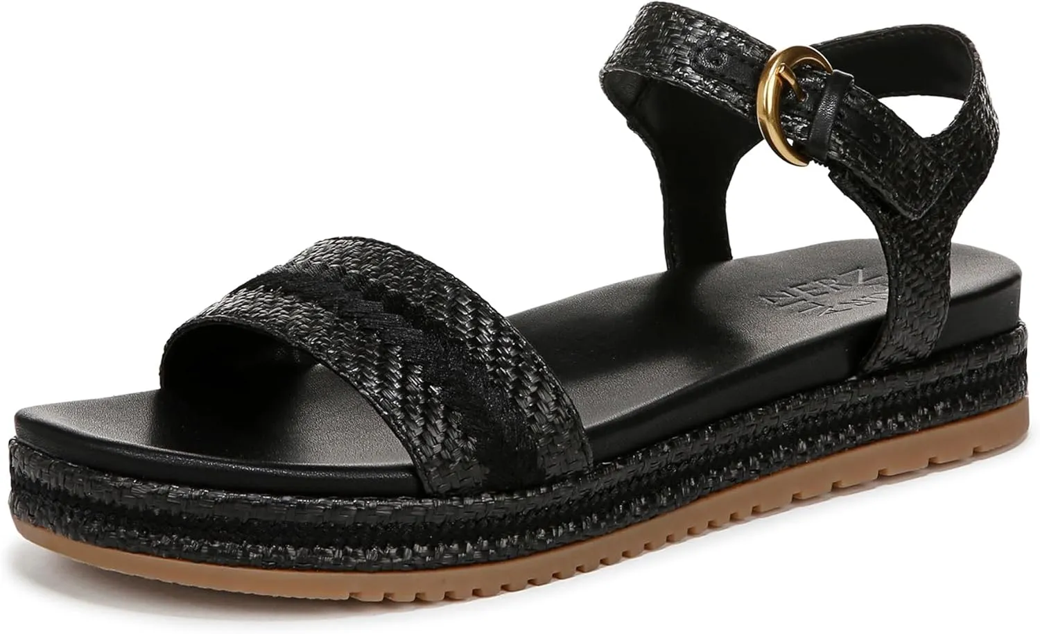 Naturalizer Women's Neila Sandal