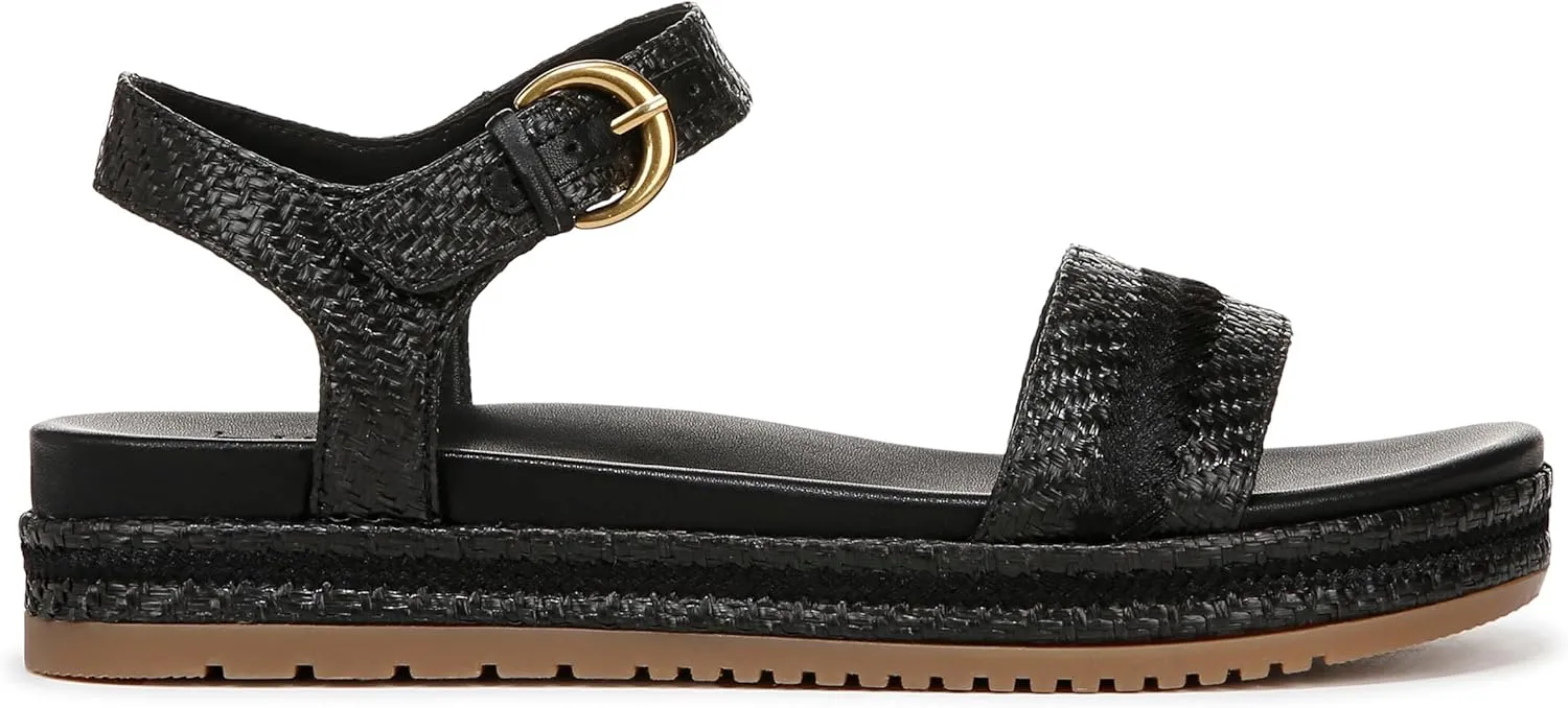 Naturalizer Women's Neila Sandal