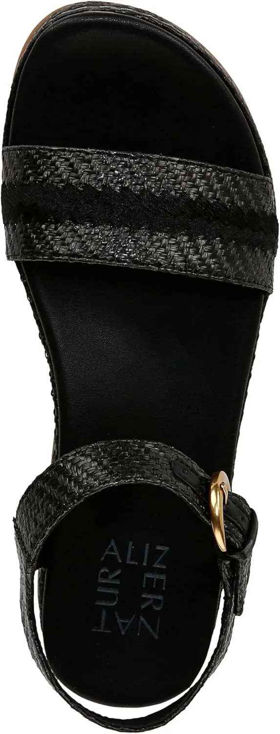 Naturalizer Women's Neila Sandal