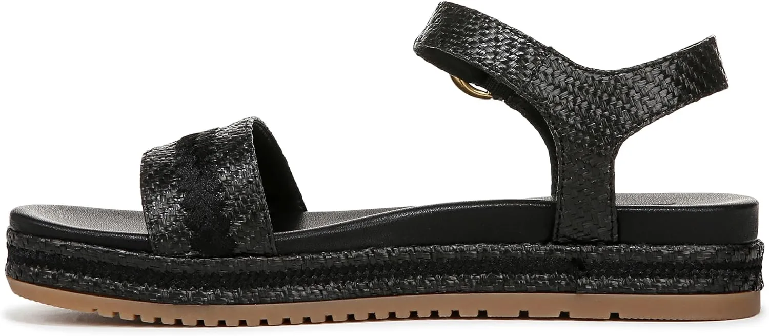 Naturalizer Women's Neila Sandal