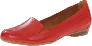 Naturalizer Women's Saban Slip-On Loafer