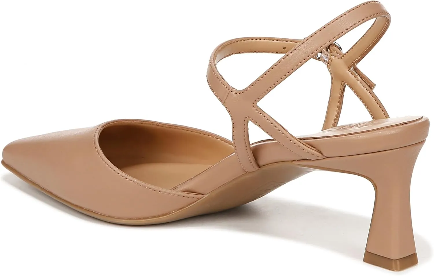 Naturalizer Women's, Tara Pump