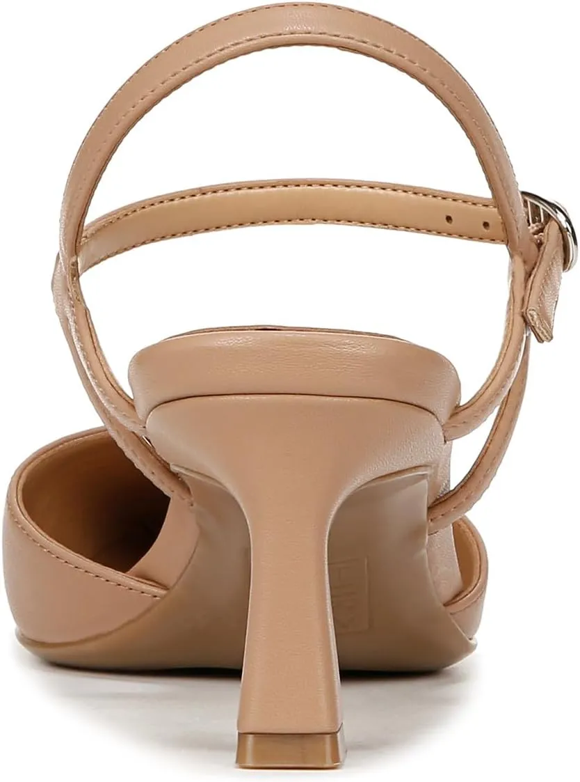 Naturalizer Women's, Tara Pump