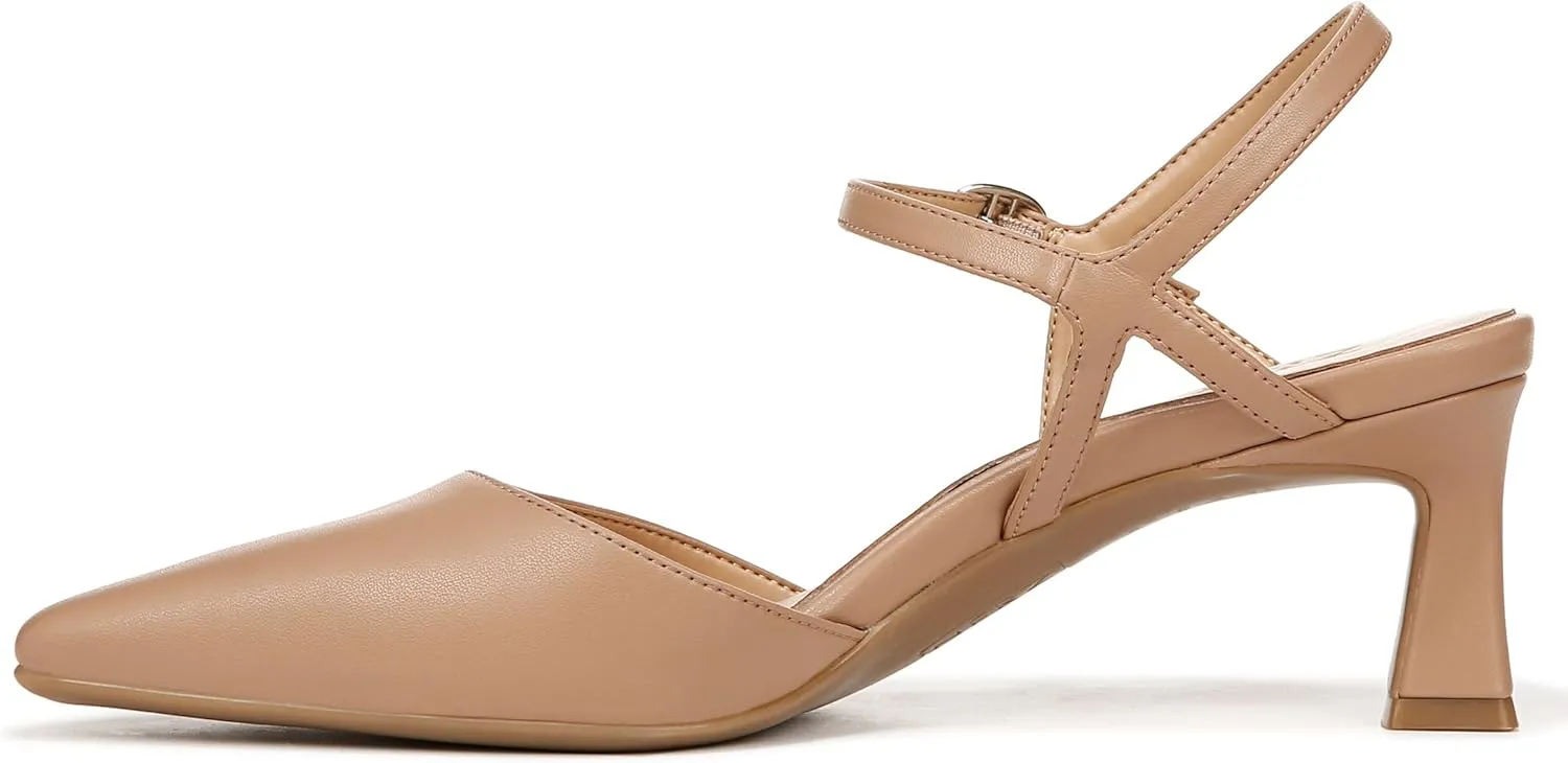 Naturalizer Women's, Tara Pump
