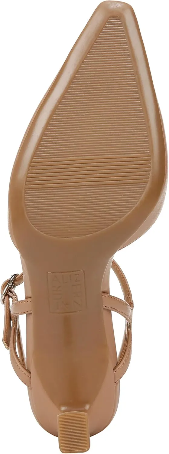 Naturalizer Women's, Tara Pump