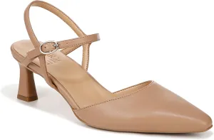 Naturalizer Women's, Tara Pump