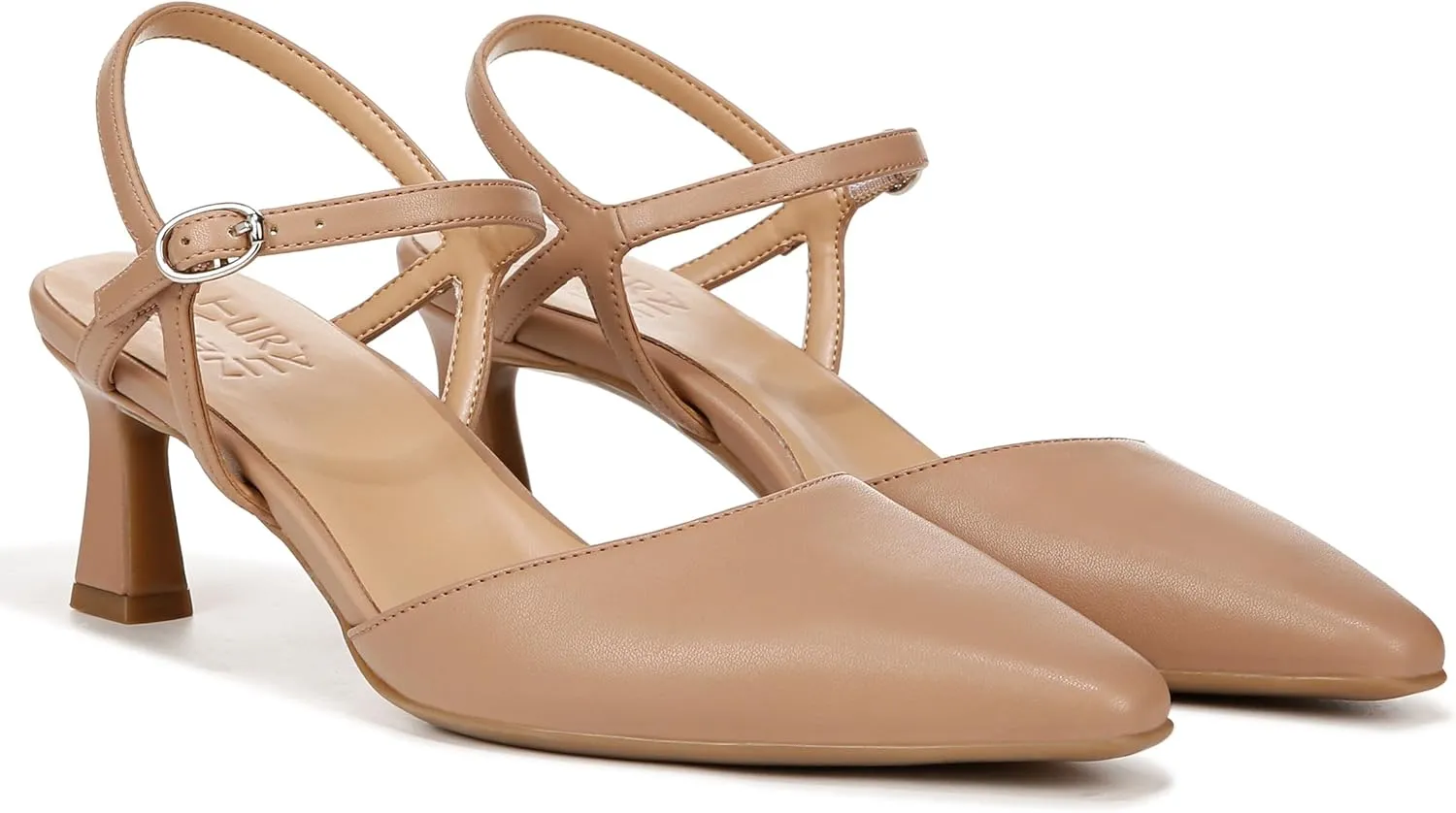 Naturalizer Women's, Tara Pump