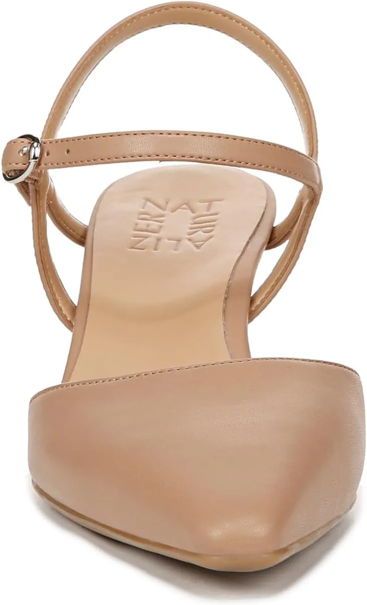 Naturalizer Women's, Tara Pump