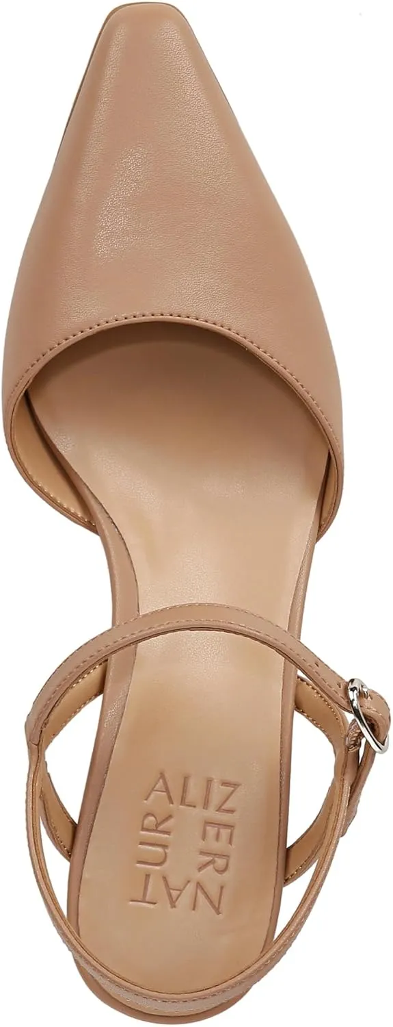 Naturalizer Women's, Tara Pump