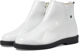Naturino Girl's Dasie (Toddler/Little Kid)