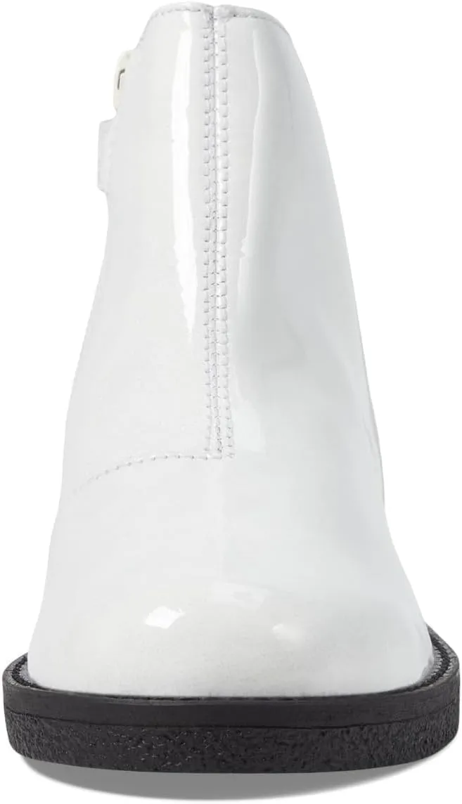 Naturino Girl's Dasie (Toddler/Little Kid)