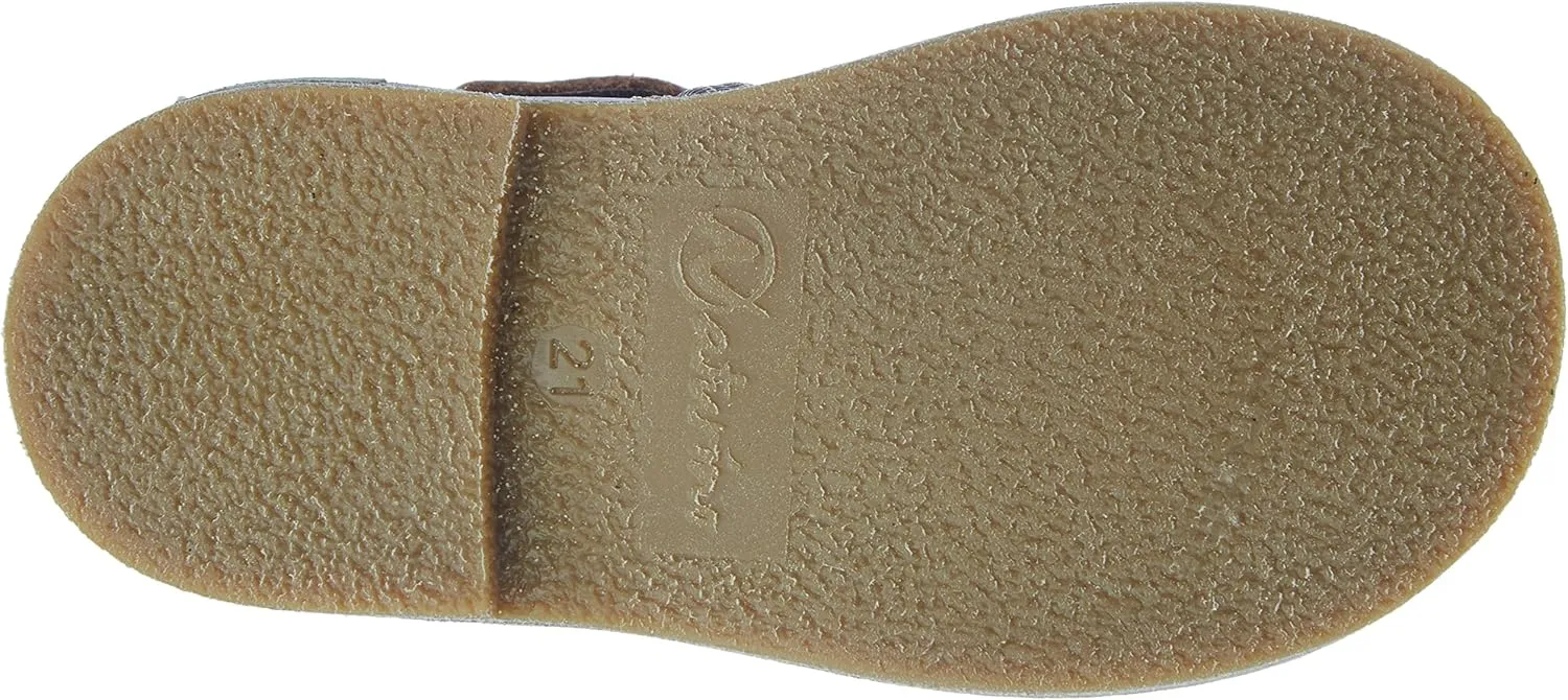 Naturino Girl's Dasie (Toddler/Little Kid)