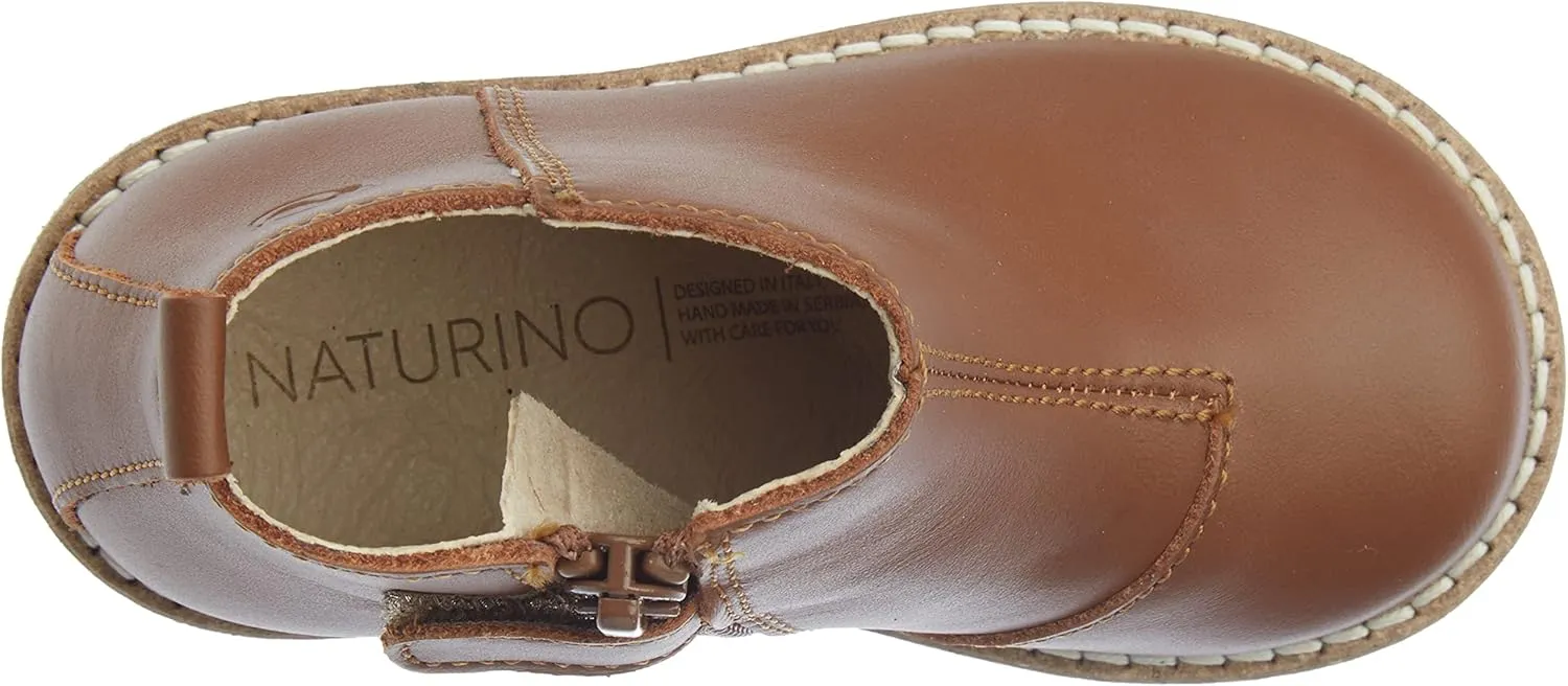 Naturino Girl's Dasie (Toddler/Little Kid)