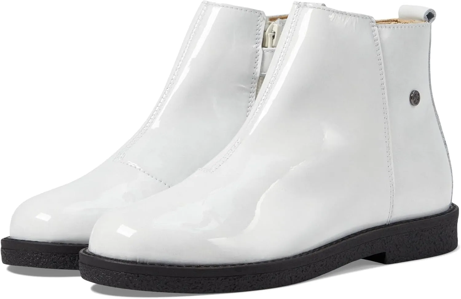 Naturino Girl's Dasie (Toddler/Little Kid)