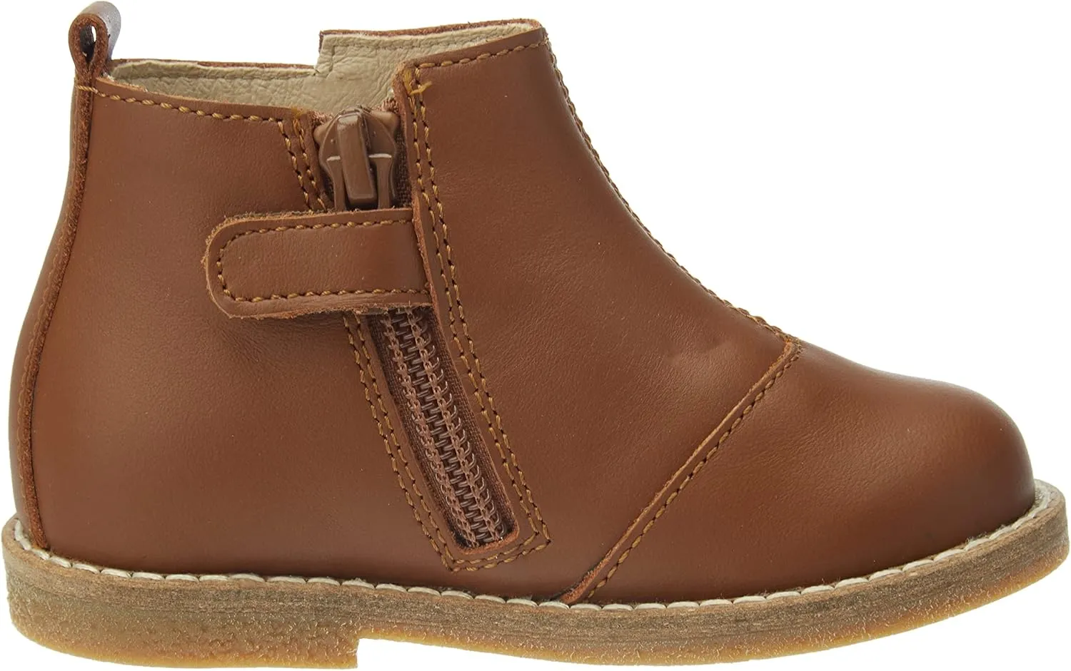 Naturino Girl's Dasie (Toddler/Little Kid)