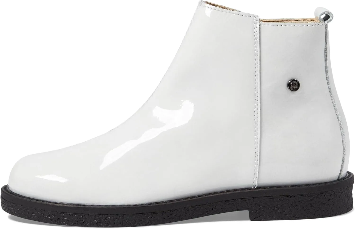 Naturino Girl's Dasie (Toddler/Little Kid)