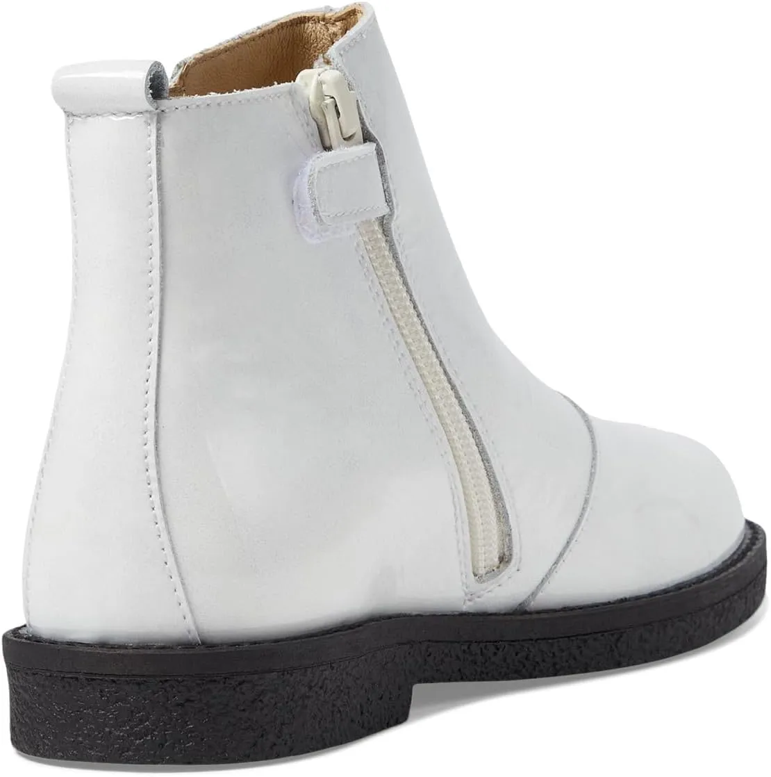 Naturino Girl's Dasie (Toddler/Little Kid)
