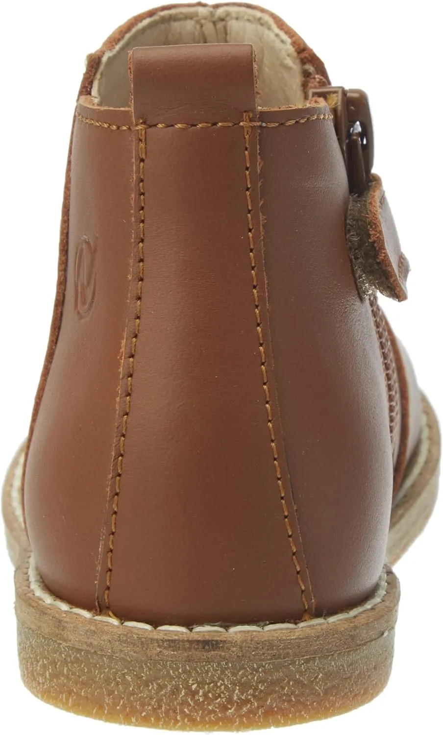 Naturino Girl's Dasie (Toddler/Little Kid)
