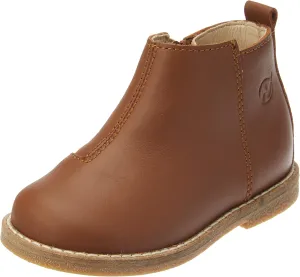 Naturino Girl's Dasie (Toddler/Little Kid)