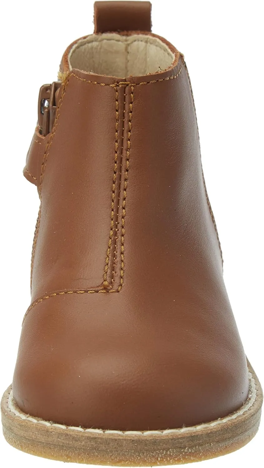 Naturino Girl's Dasie (Toddler/Little Kid)