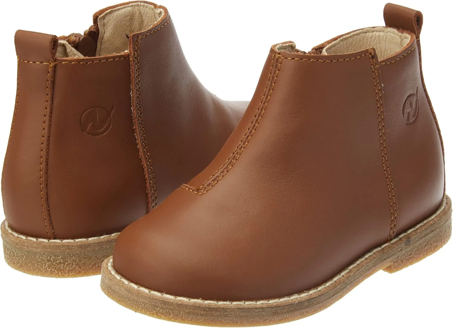 Naturino Girl's Dasie (Toddler/Little Kid)