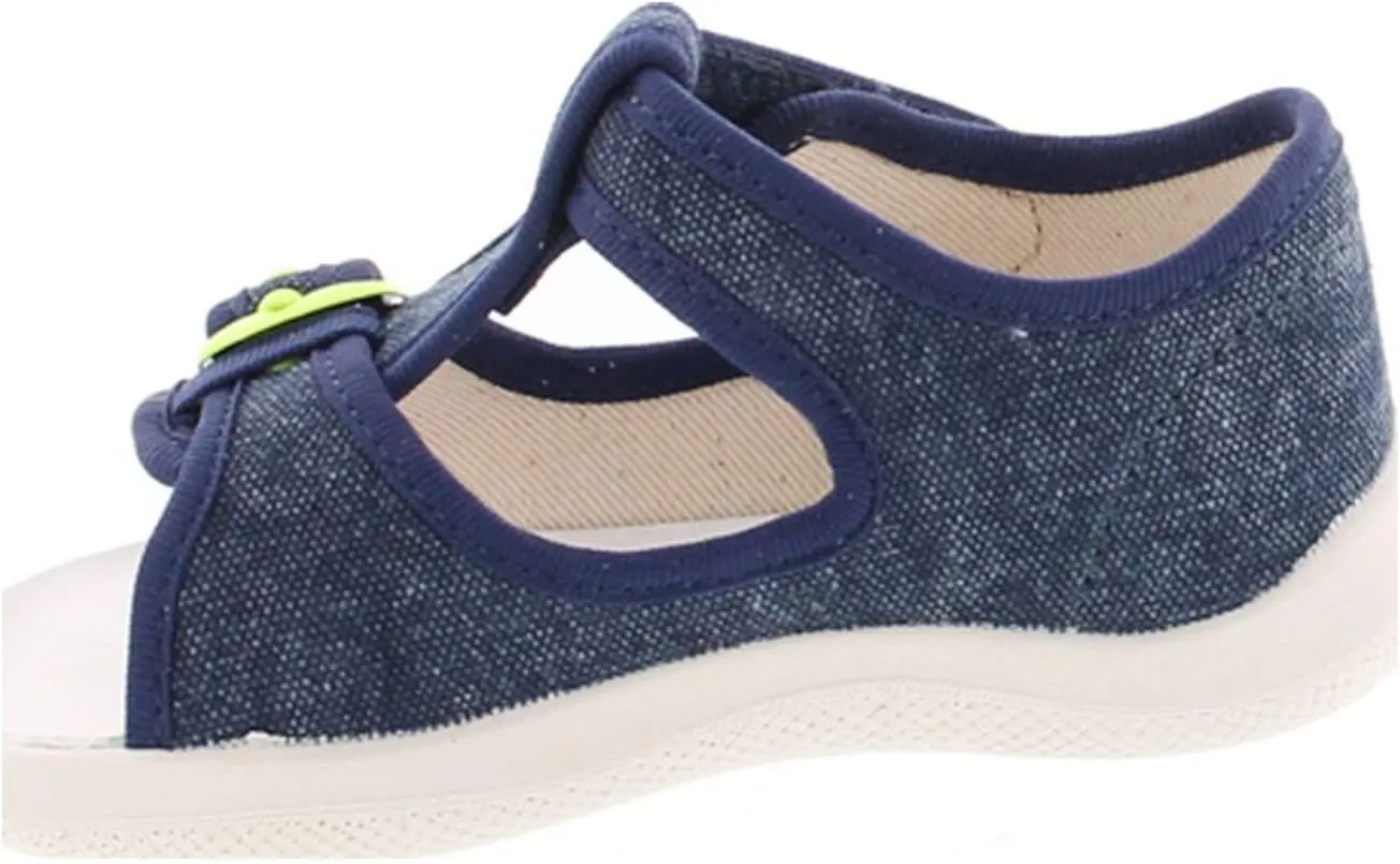 Naturino Kids 7786 Fashion Casual Sandals