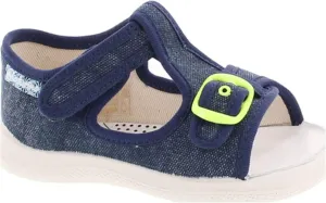 Naturino Kids 7786 Fashion Casual Sandals