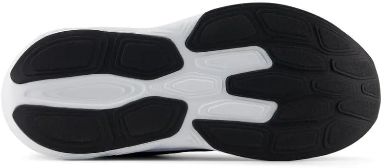 New Balance Kid Fresh Foam 625 V1 Lace-up Running Shoe