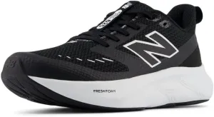New Balance Kid Fresh Foam 625 V1 Lace-up Running Shoe