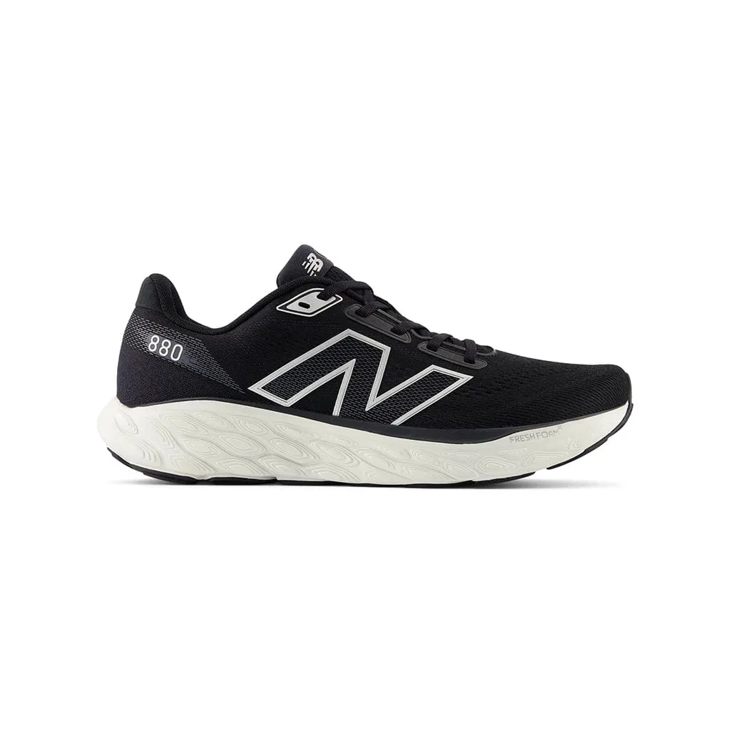 New Balance Men's 880 v14
