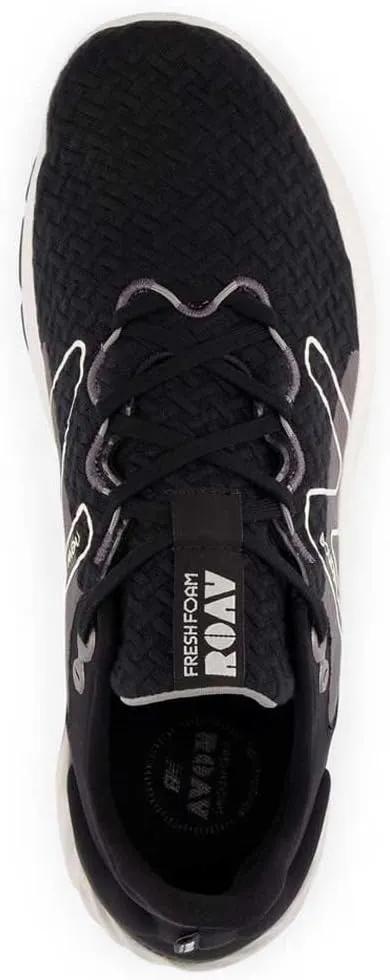 New Balance Men's Ct302 Road Running Shoe
