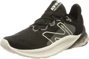 New Balance Men's Ct302 Road Running Shoe