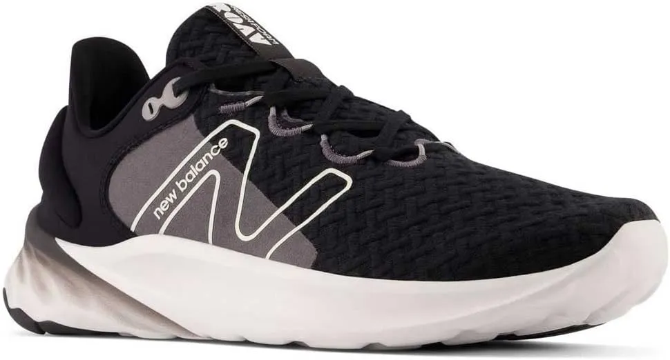 New Balance Men's Ct302 Road Running Shoe