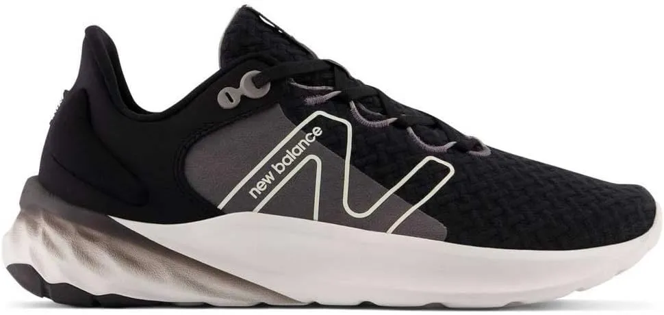 New Balance Men's Ct302 Road Running Shoe