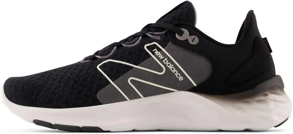 New Balance Men's Ct302 Road Running Shoe