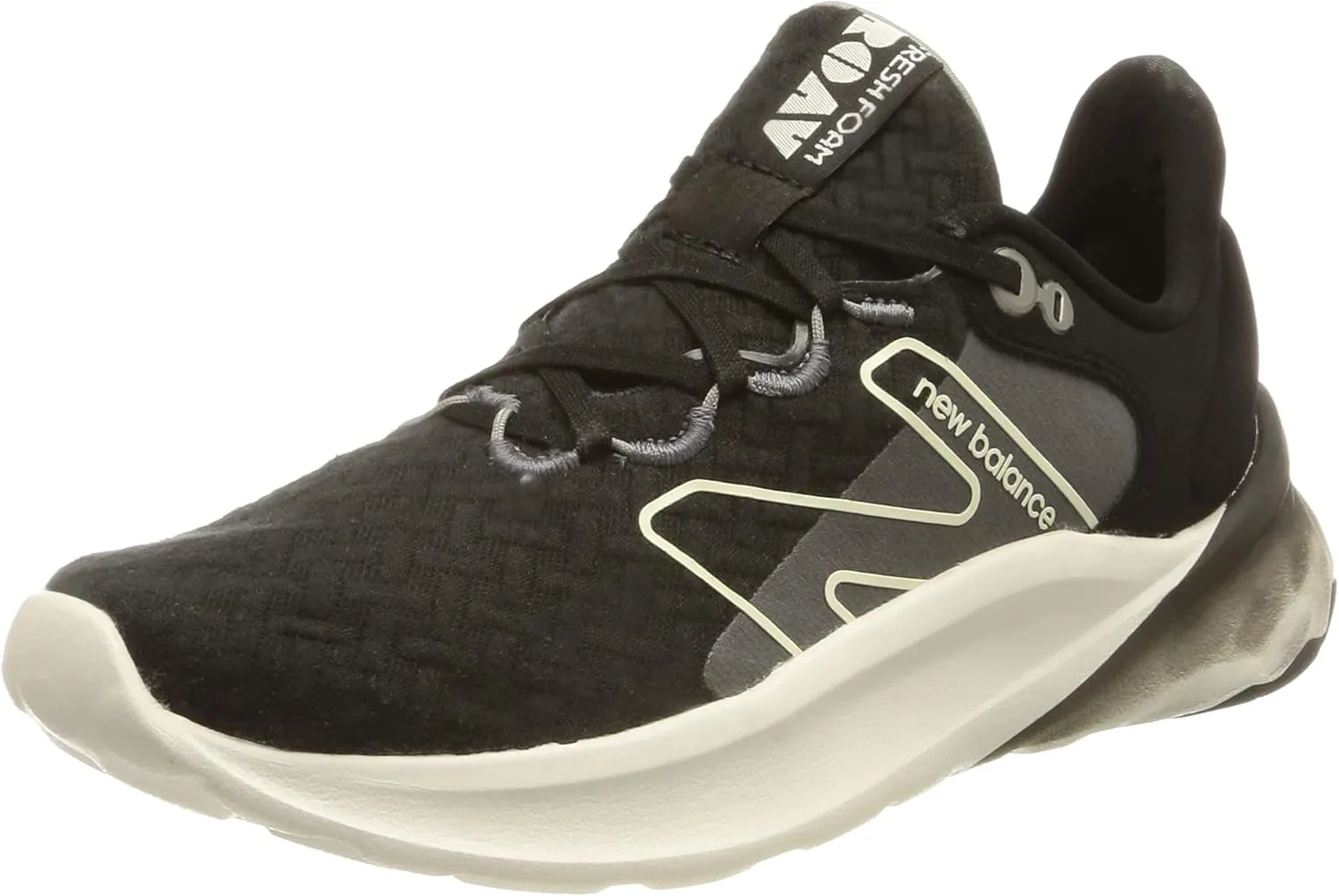 New Balance Men's Ct302 Road Running Shoe