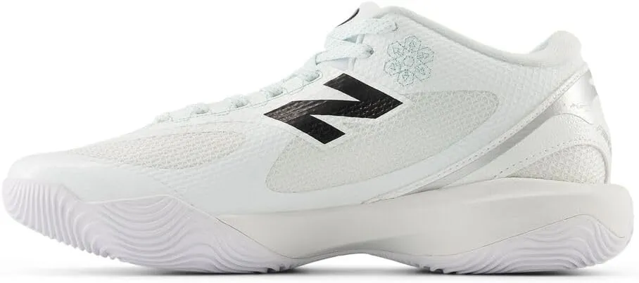 New Balance Men's Freezelx V5 Box Lacrosse Shoe
